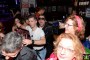 Thumbs/tn_Rock 'n Roll feest Tulpkabouters 160.jpg